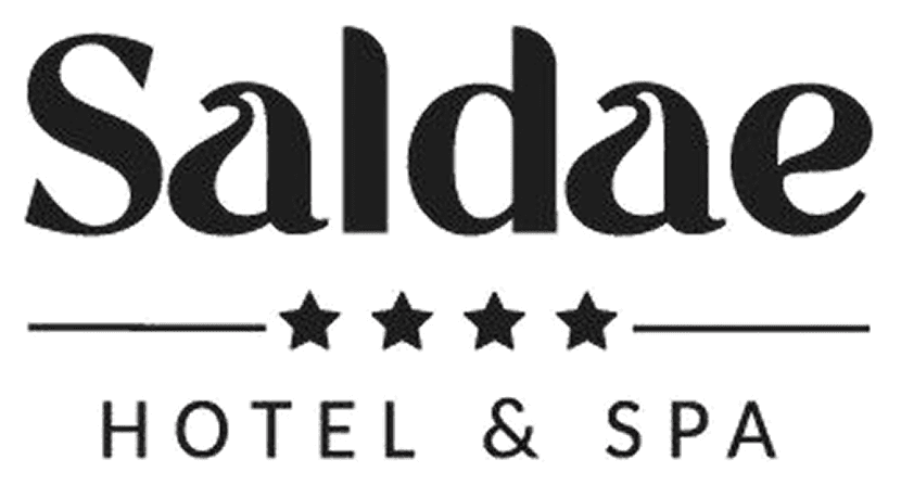 SALDAE
